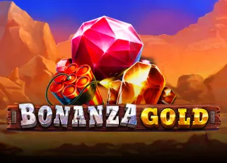 uwin33 Bonanza Gold ทดลองเล่นฟรี