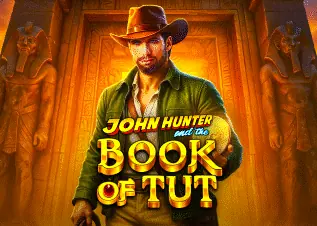 uwin33 Book of Tut ทดลองเล่นฟรี