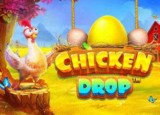 uwin33 Chicken Drop ทดลองเล่นฟรี