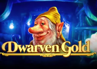 uwin33 Dwarven Gold ทดลองเล่นฟรี