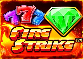 uwin33 Fire Strike ทดลองเล่นฟรี