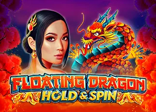 uwin33 Floating Dragon ทดลองเล่นฟรี