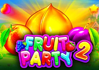 uwin33 Fruit Party 2 ทดลองเล่นฟรี