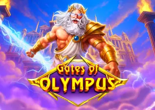 uwin33 Gates of Olympus ทดลองเล่นฟรี