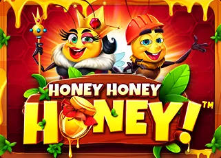 uwin33 Honey Honey Honey ทดลองเล่นฟรี