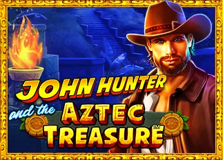 uwin33 John Hunter and the Aztec Treasure ทดลองเล่นฟรี