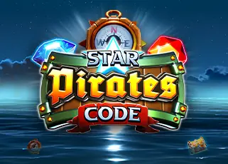 uwin33 Pirates Code ทดลองเล่นฟรี