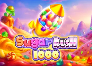 uwin33 Sugar Rush 1000 ทดลองเล่นฟรี