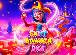 uwin33 Sweet Bonanza Dice ทดลองเล่นฟรี