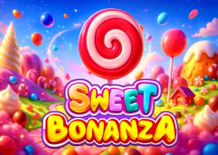 uwin33 Sweet Bonanza ทดลองเล่นฟรี